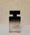 Narciso Rodriguez, For Her Forever