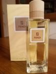 Fendi, Life Essence