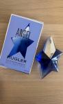 Mugler, Angel Stellar, Thierry Mugler