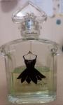 Guerlain, La Petite Robe Noire Eau Fraiche