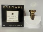 Bvlgari, Splendida Patchouli Tentation