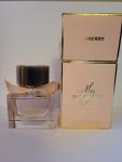 Burberry, My Burberry Blush