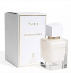 Aurora Scents, Deciduous Summer
