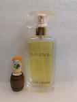 Estée Lauder, Intuition, Estee Lauder (2015)