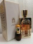 Lancome, L’Autre Oud