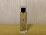 Bill Blass, Bill Blass Eau de Toilette