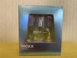 Mexx, Mexx Pure Life Woman