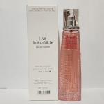 Givenchy, Live Irrésistible Eau de Toilette