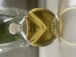 Lancome, Magie Noire