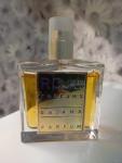 Roja Parfums, Enigma, Roja Dove