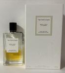 Van Cleef & Arpels, Bois d'Iris
