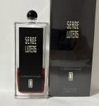 Serge Lutens, La Dompteuse Encagée