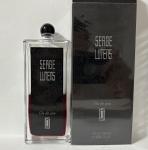 Serge Lutens, Fils de Joie