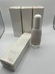 Clinique, Aromatics In White