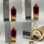 Montale, Intense Cherry