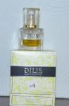 Dilis Parfum, No. 4