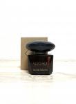 Versace, Crystal Noir EdT