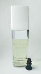 Chanel, Cristalle Eau Verte