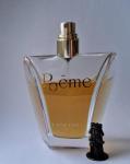 Lancome, Poeme