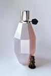 Viktor&Rolf, Flowerbomb Dew