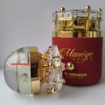 Al Haramain Perfumes, Manège Rouge, Al Haramain