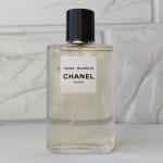 Chanel, Paris - Biarritz