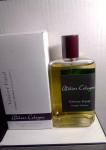 Atelier Cologne, Vétiver Fatal
