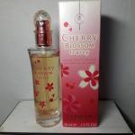 Guerlain, Cherry Blossom Fruity
