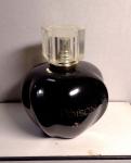 Christian Dior, Poison