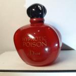 Christian Dior, Hypnotic Poison, Dior
