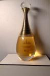 Christian Dior, J'ADORE Infinissime, Dior