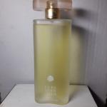 Estée Lauder, Pure White Linen , Estee Lauder