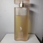 Estée Lauder, Pure White Linen Pink Coral, Estee Lauder