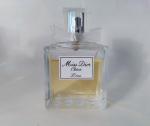 Christian Dior, Miss Dior Cherie L'Eau, Dior