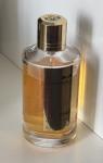 Mancera, Gold Intensitive Aoud