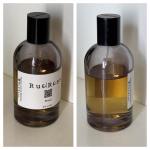RudRoss, Proud RudRoss