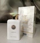 Fragrance World, Abraaj Revere