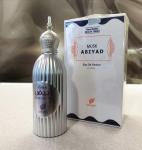 Afnan, Musk Abiyad