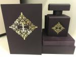 Initio Parfums Privés, Side Effect