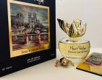 Monart Parfums, Sous Le Ciel de Paris