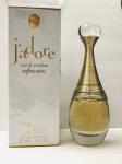 Christian Dior, J'ADORE Infinissime, Dior