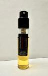 Frederic Malle, En Passant