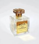Roja Parfums, Aoud Extraordinaire, Roja Dove