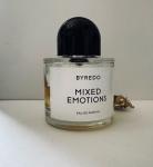 Byredo, Mixed Emotions