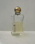 Parfums de Marly, Meliora