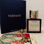 Nishane, Tuberóza