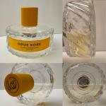 Vilhelm Parfumerie, Opus Kore