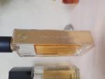 Guerlain, Embruns d'Ylang