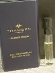 Thameen, Amber Room