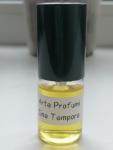 Arte Profumi, Sine Tempore